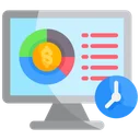 Real-Time Analytics