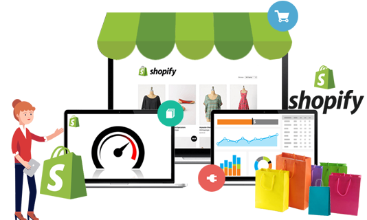 Dropshipping  Services, Dropshipping  Services, Dropshipping  Expert Services Store Setup