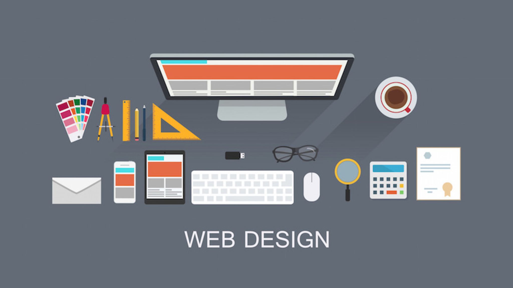 Ecommerce Development Services, Shopify Development Services, Shopify Development Expert Services Store Setup