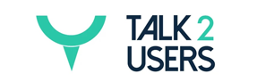 Our Client Logo