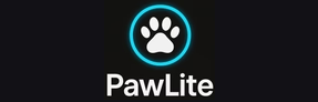 Our Client Logo
