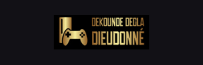 Our Client Logo