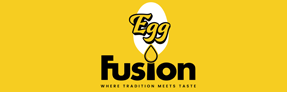 Our Client Logo