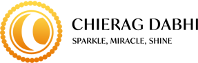 Client 2