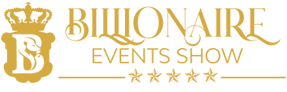 Client 7