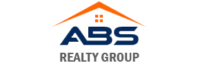 Client 8
